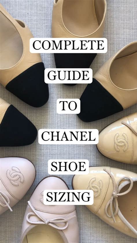 how do chanel sneakers fit|Chanel slingbacks.